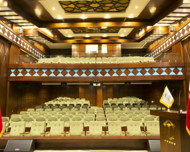 Mashhad-Madineh_alreza-15.jpg