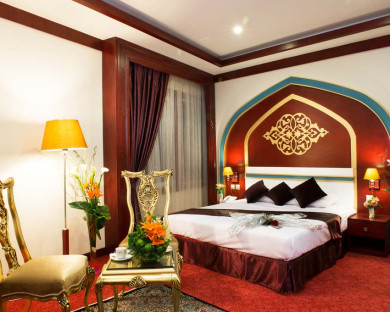 Mashhad-Madineh_alreza-21.jpg