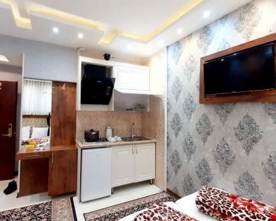 Mashhad-Madinlnoor-11.jpg