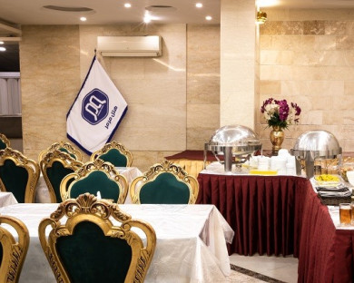 Mashhad-Marmar-16.jpg