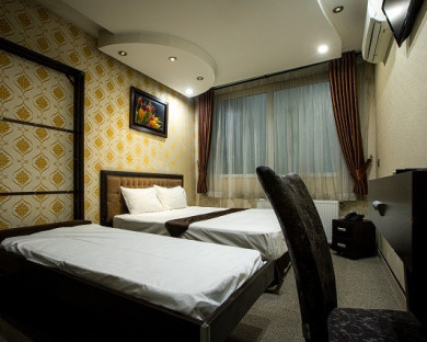 Mashhad-Marmar-23.jpg