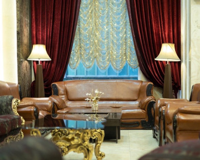 Mashhad-Marmar-26.jpg