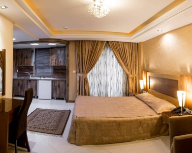 Mashhad-Mashahir-09.jpg