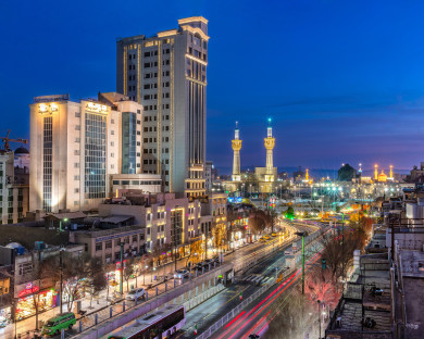 Mashhad-Mashhad-76.jpg