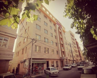 Mashhad-Mavedat-24.jpg