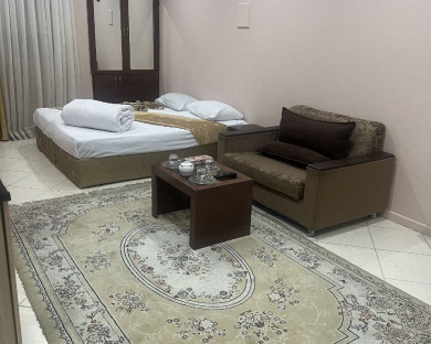 Mashhad-Mavedat-37.jpg