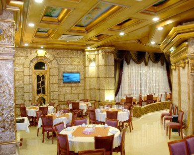 Mashhad-Mayamey-02.jpg