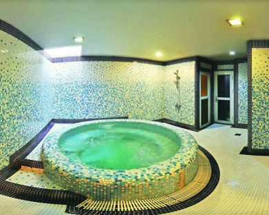 Mashhad-Mayamey-15.jpg