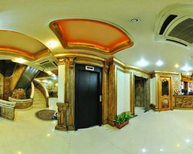 Mashhad-Mayamey-31.jpg