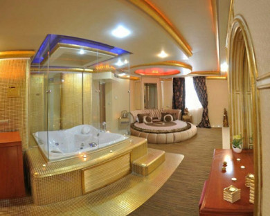 Mashhad-Mayamey-46.jpg