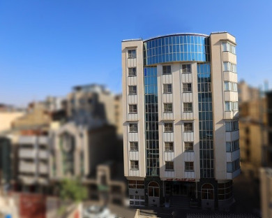 Mashhad-Mehr-10.jpg