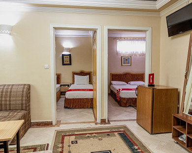 Mashhad-Melal-07.jpg