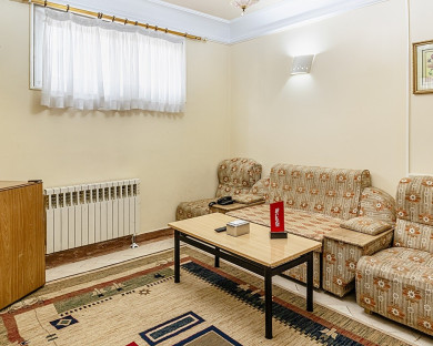 Mashhad-Melal-20.jpg