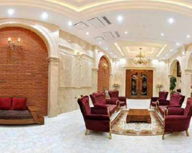 Mashhad-Melisa-03.jpg
