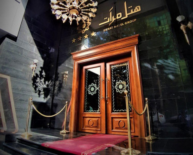 Mashhad-Merat-04.jpg