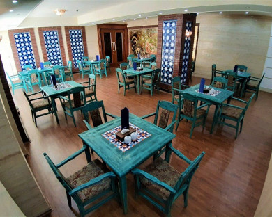 Mashhad-Merat-12.jpg