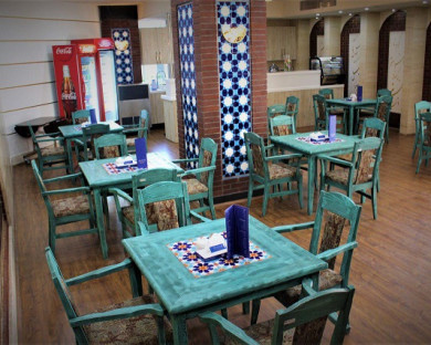 Mashhad-Merat-16.jpg