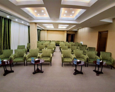 Mashhad-Merat-24.jpg