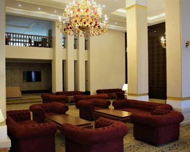 Mashhad-Merat-27.jpg