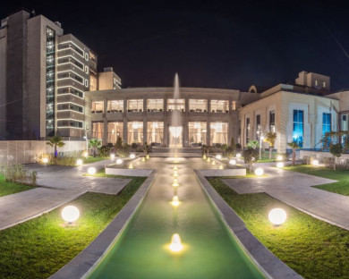 Mashhad-Misaqh-09.jpg