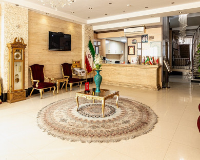 Mashhad-MoenDarbari-27.jpg