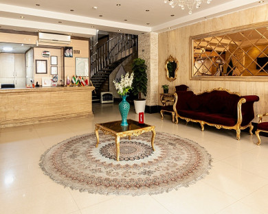 Mashhad-MoenDarbari-40.jpg