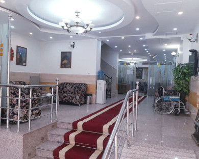 Mashhad-Mojezeh-17.jpg