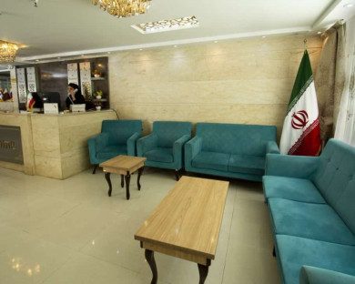 Mashhad-MorvaridSharq-3.jpg