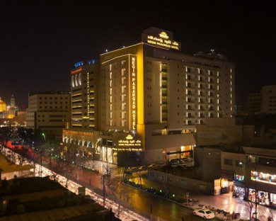Mashhad-NeginPasargad-13.jpg