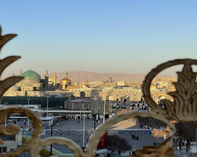 Mashhad-Novin-23.jpg