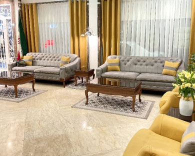 Mashhad-Novin-24.jpg
