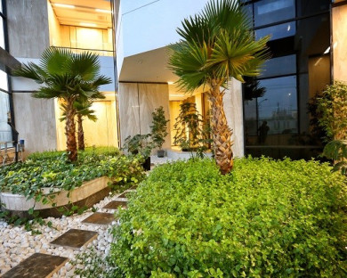 Mashhad-NovinPlus-13.jpg