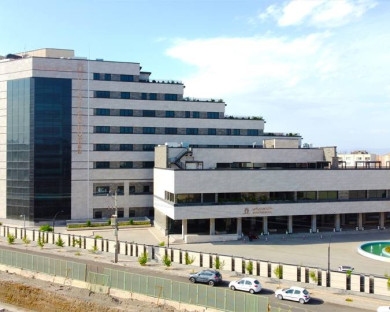 Mashhad-NovinPlus-4.jpg