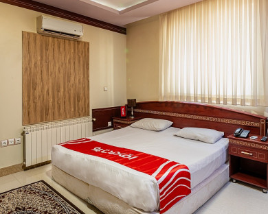 Mashhad-Oliya-10.jpg
