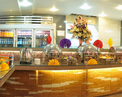 Mashhad-Olympia-04.jpg