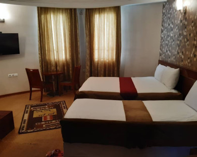 Mashhad-Olympia-05.jpg