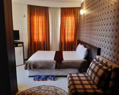 Mashhad-Olympia-13.jpg