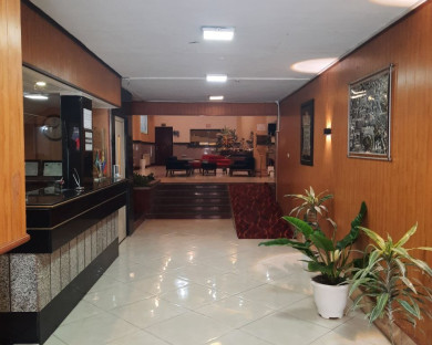 Mashhad-Paniz-4.jpg