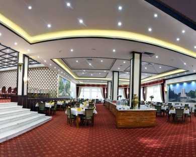 Mashhad-Pardisan-07.jpg