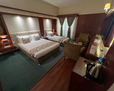 Mashhad-Pardisan-110.jpg