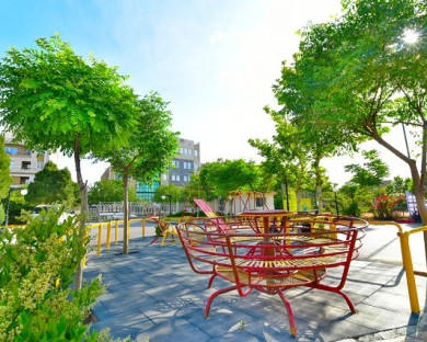 Mashhad-Pardisan-115.jpg