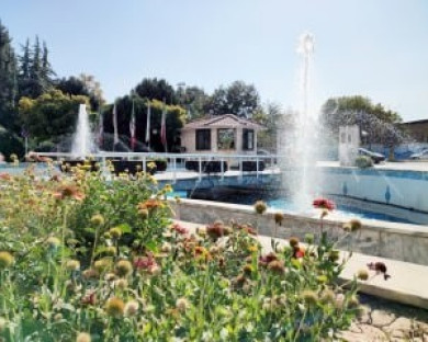 Mashhad-Pardisan-32.jpg