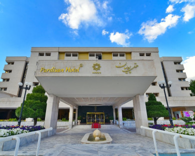 Mashhad-Pardisan-43.jpg