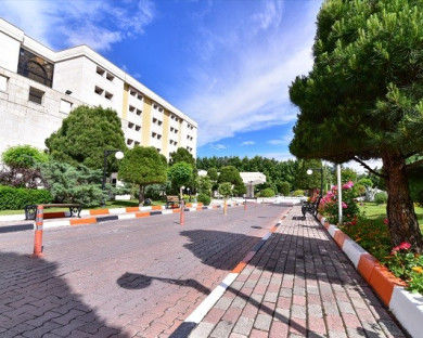 Mashhad-Pardisan-97.jpg