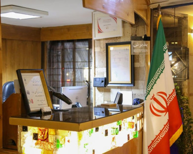 Mashhad-Parham-06.jpg