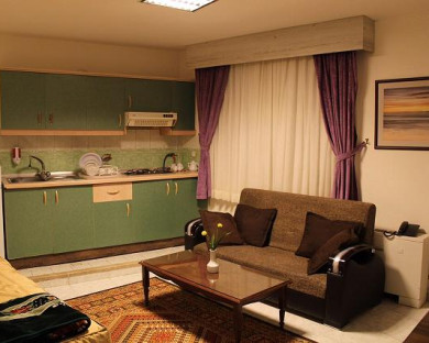 Mashhad-Parham-13.jpg