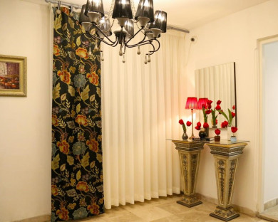 Mashhad-Parham-14.jpg