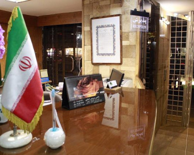 Mashhad-Parham-15.jpg