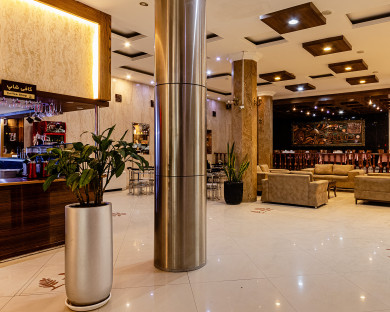 Mashhad-Parmida-17.jpg