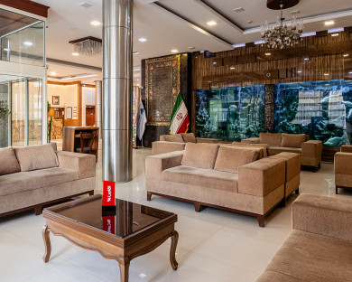 Mashhad-Parmida-24.jpg
